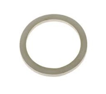 SAIBA GRUP CONIC FATA 0.50MM MASSEY FERGUSON 1659776M1